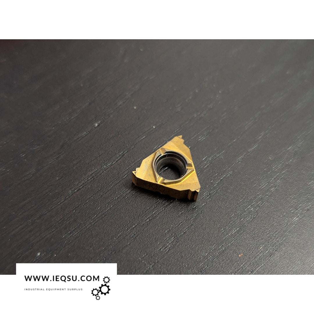 Sandvik Coromant 266RL-16VM01F150E 1135 Carbide Inserts 3 Piece set